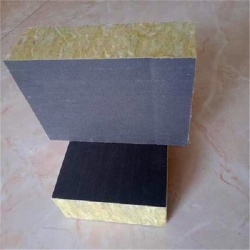 內蒙古砂漿紙復合板